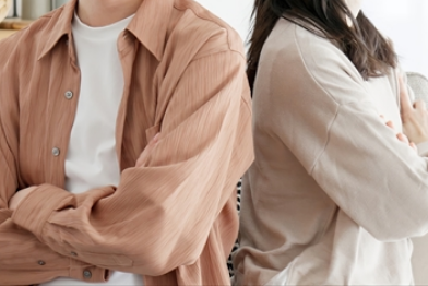 これから離婚をお考えの方へ