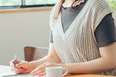 離婚手続きをご自身で行いたい方へ｢離婚問題バックアッププラン」