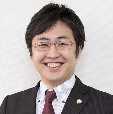 天井政彦