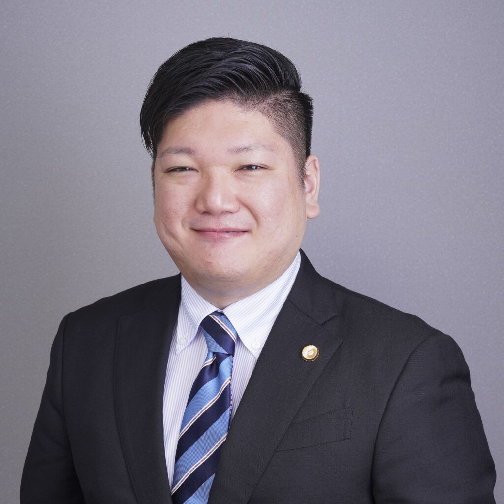 中尾峻也